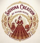 shivonacreation.in