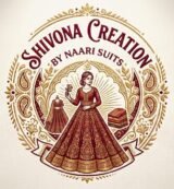 shivonacreation.in