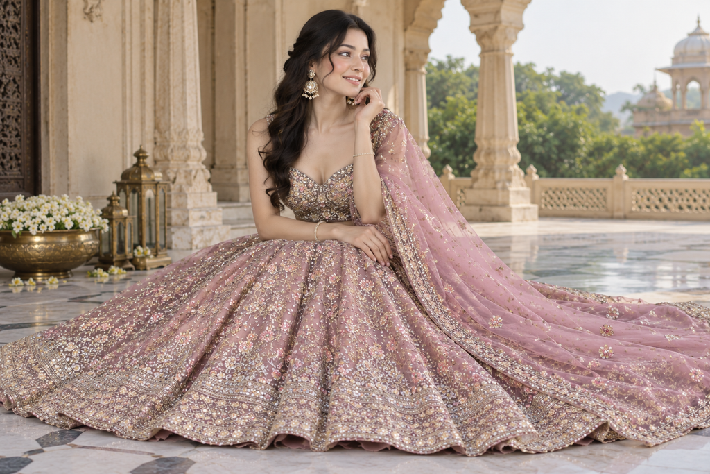 shivona creations